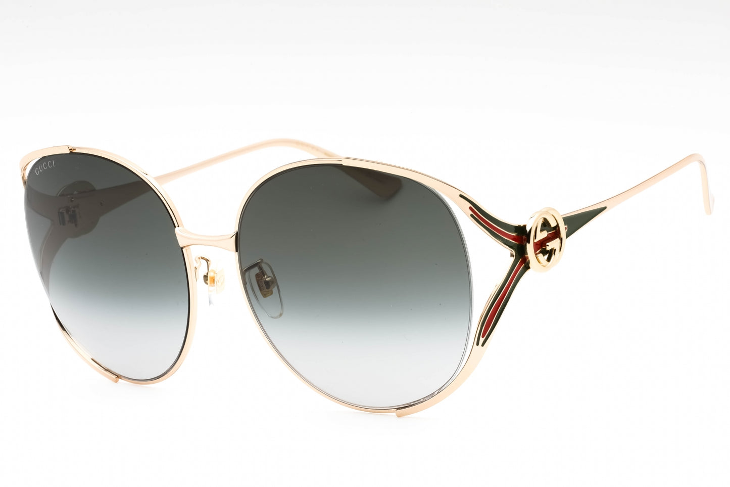 Gucci GUCCI-GG0225S-001