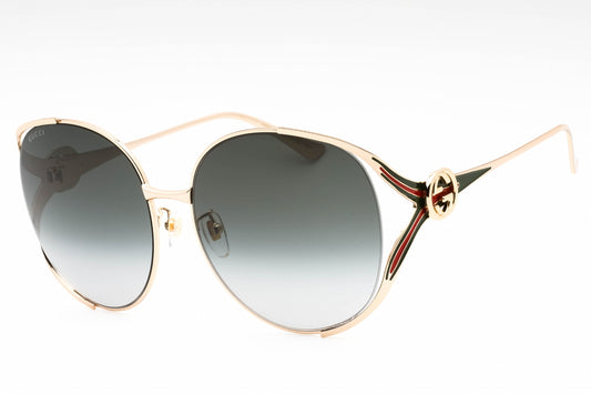 Gucci GUCCI-GG0225S-001