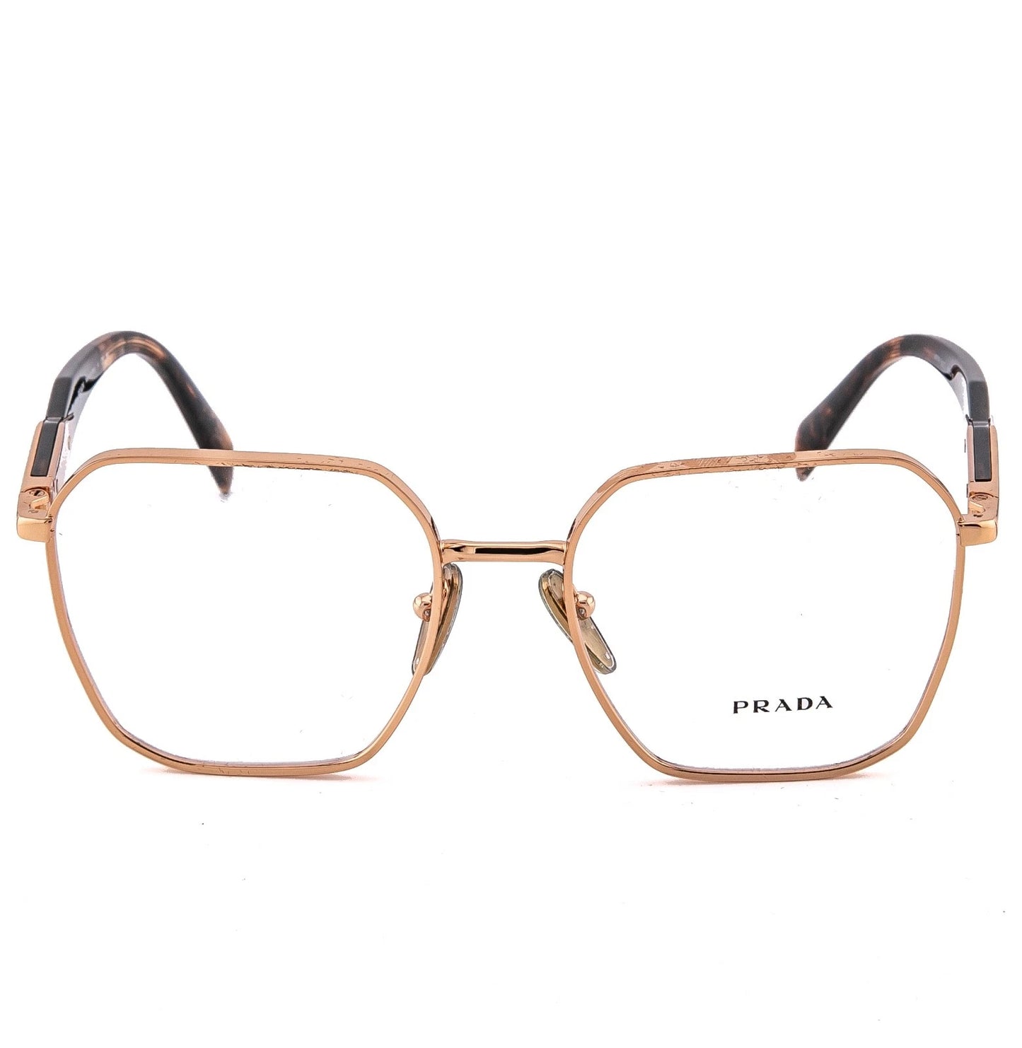 Prada PRADA-0PR56ZV SVF1O1 53