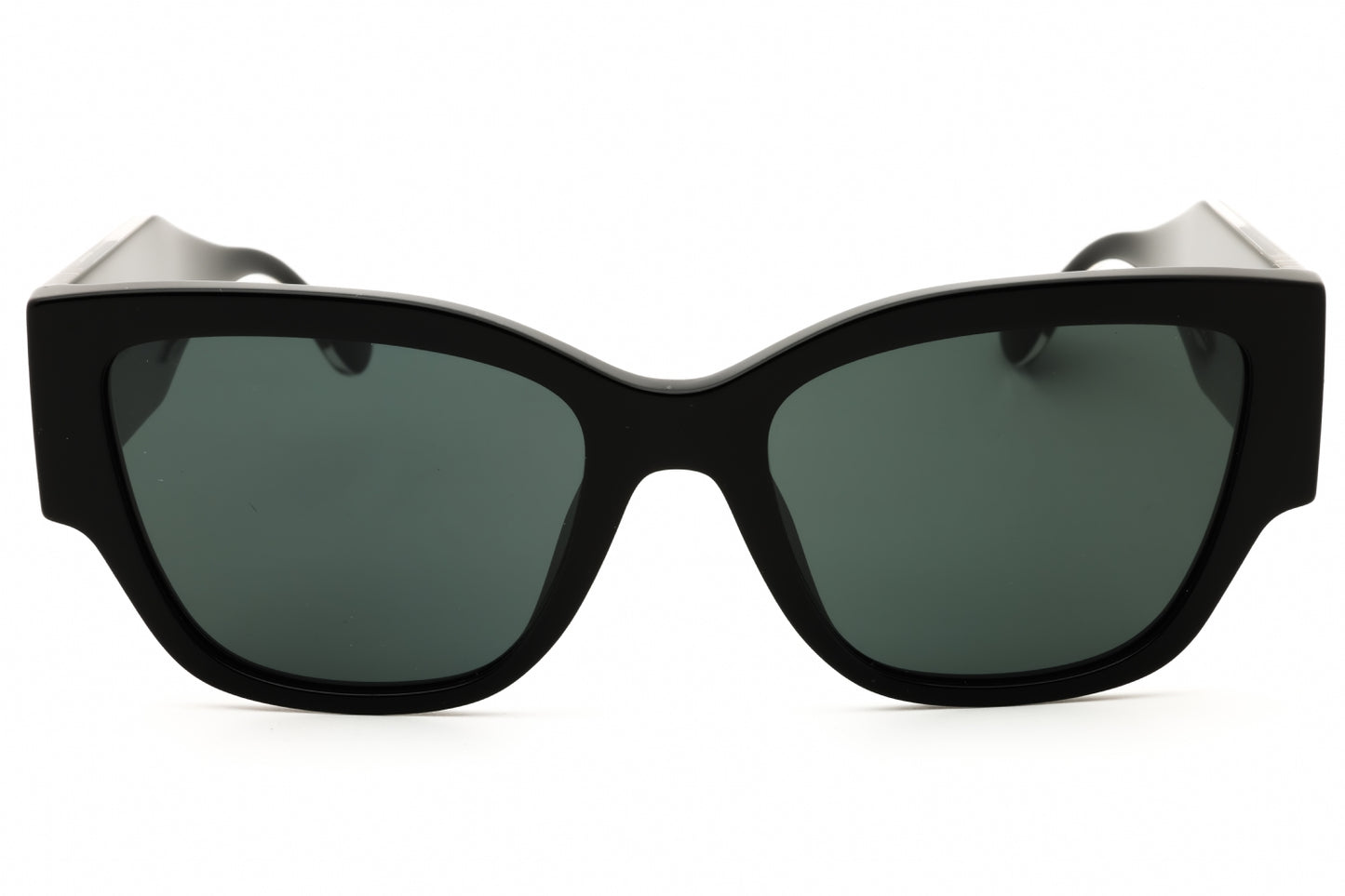 Versace Versace 0VE4509U GB1/87