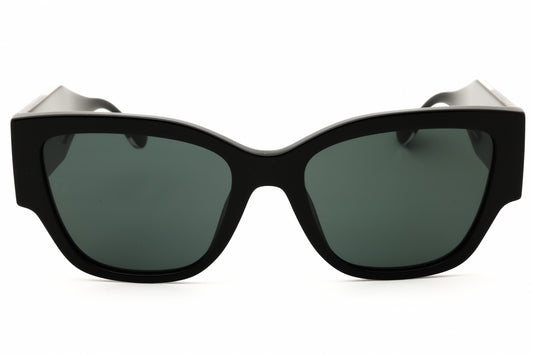Versace Versace 0VE4509U GB1/87