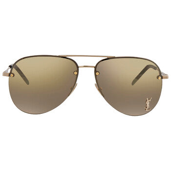 Saint Laurent Saint Laurent SL CLASSIC 11 M 004 59 Sunglasses