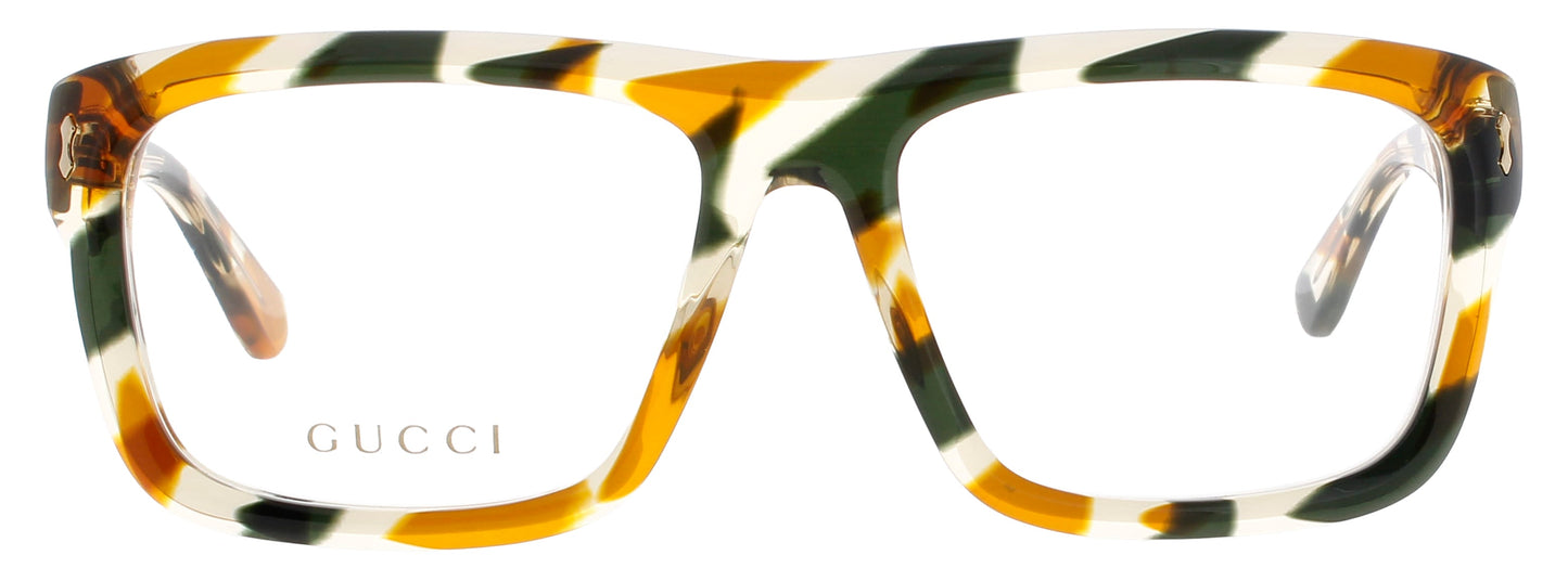 Gucci GUCCI-GG1462O-003-56