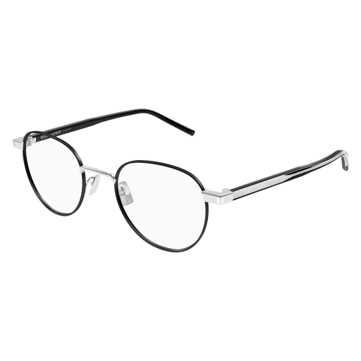 Saint Laurent SAINT LAURENT-SL 781-003