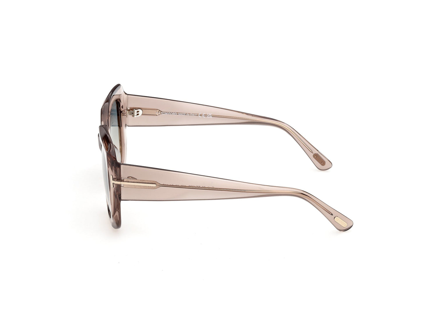 Tom Ford TOM FORD-FT1220-5245P