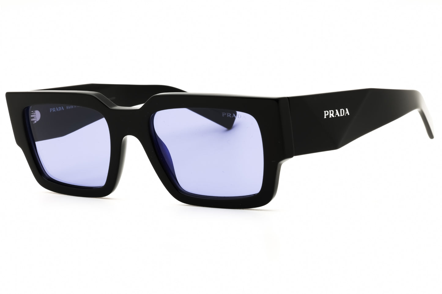 Prada PRADA-0PR B17S-16K01O