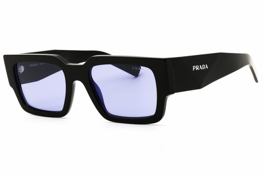 Prada PRADA-0PR B17S-16K01O