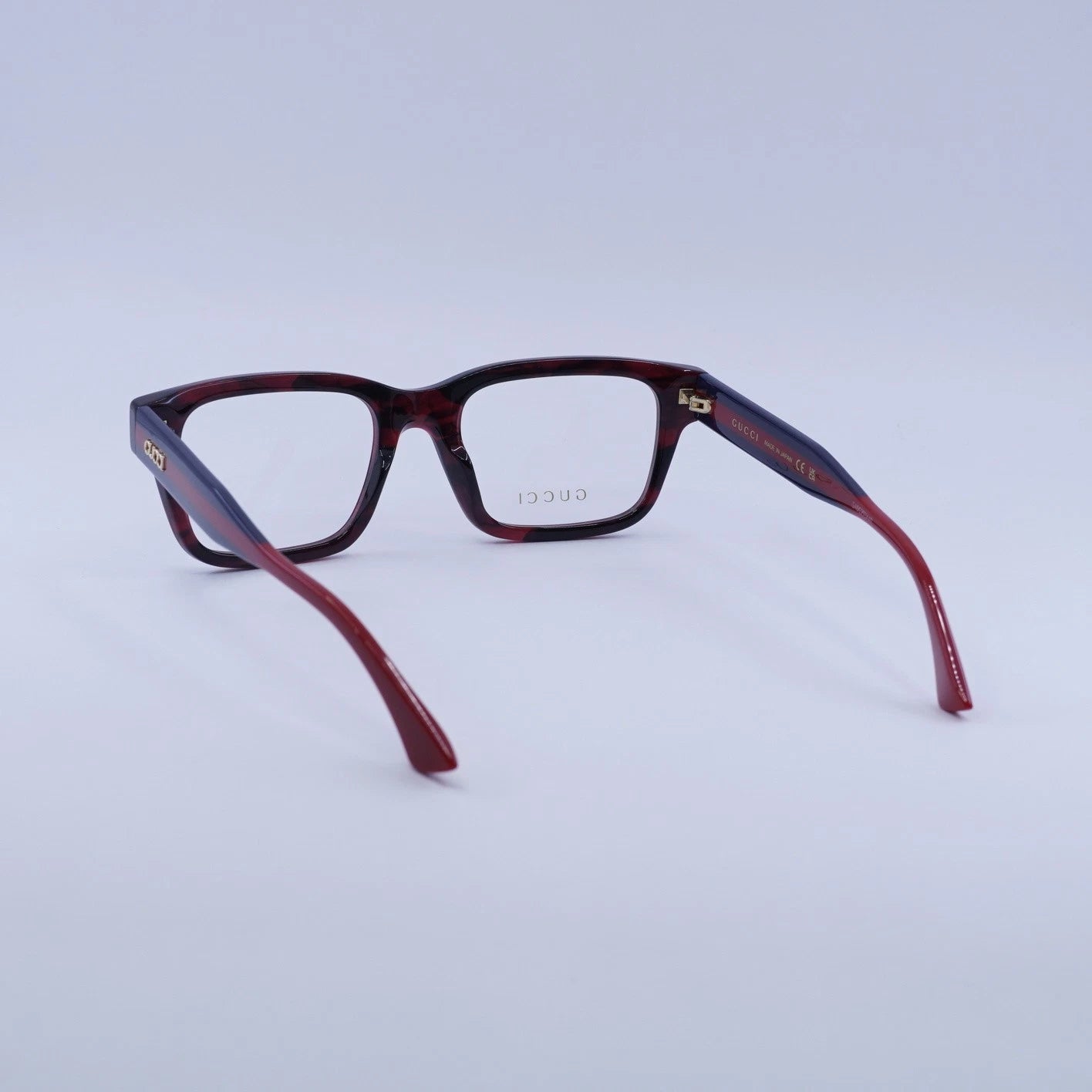 Gucci GUCCI-GG1865O-009