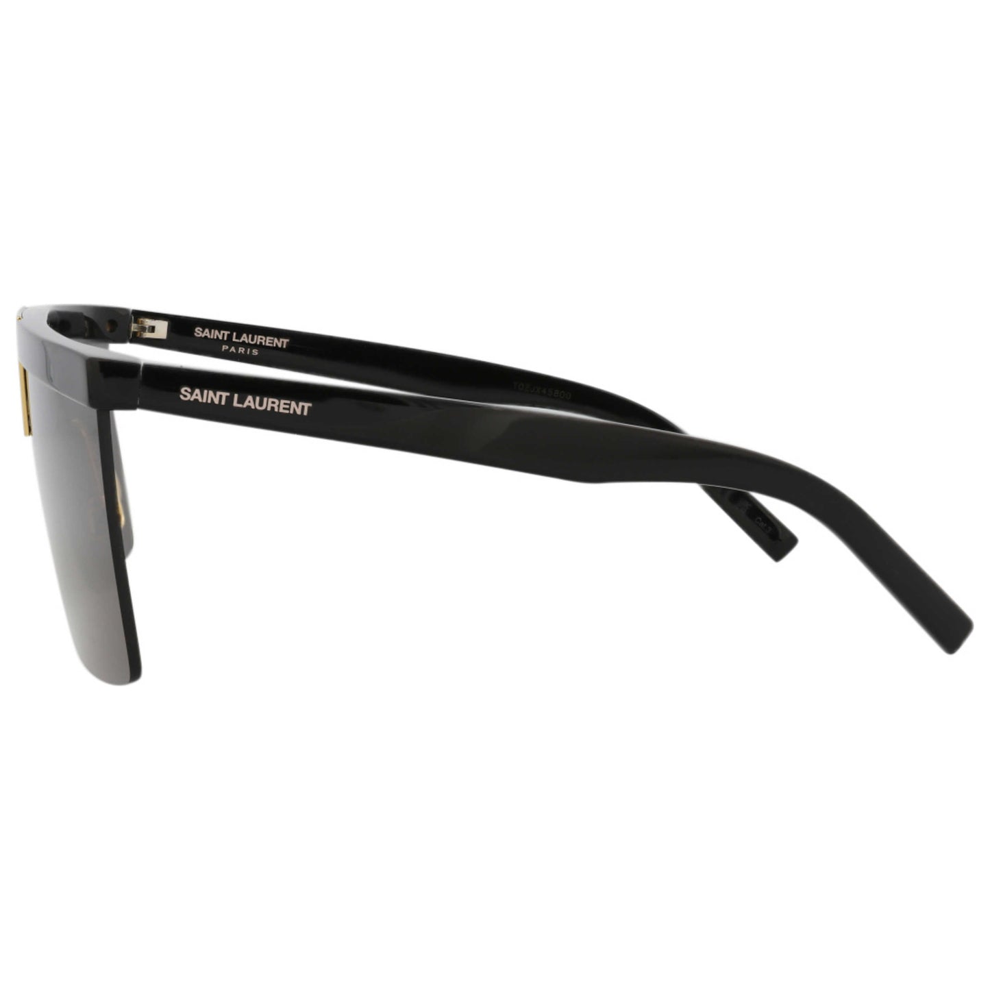 Saint Laurent Saint Laurent Women's Sunglasses SL537PALAC-30013514-001