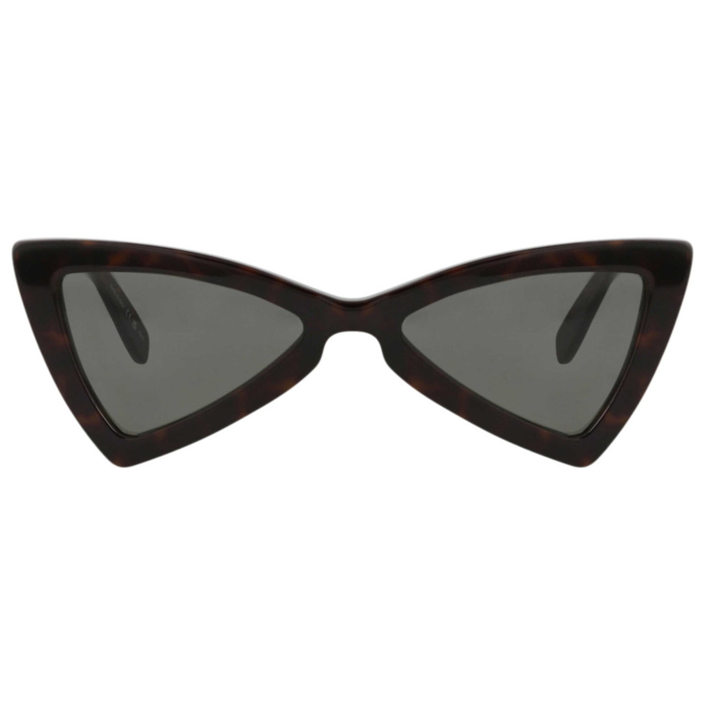 Saint Laurent Saint Laurent Women's Sunglasses SL207JERRY-30002309-006