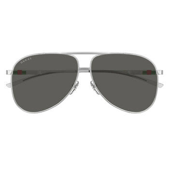 Gucci Gucci GG1677S 001 62 Sunglasses