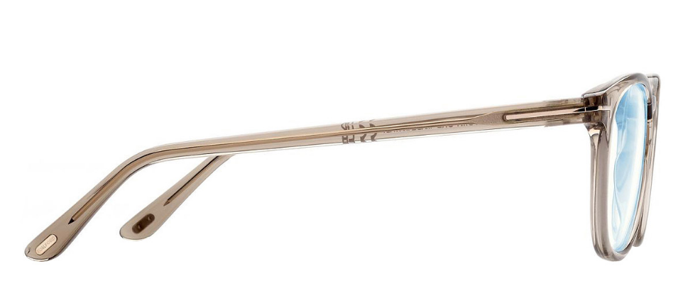 Tom Ford TOM FORD-FT5819-B-057-52