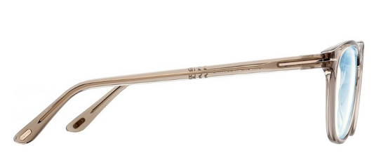 Tom Ford TOM FORD-FT5819-B-057-52