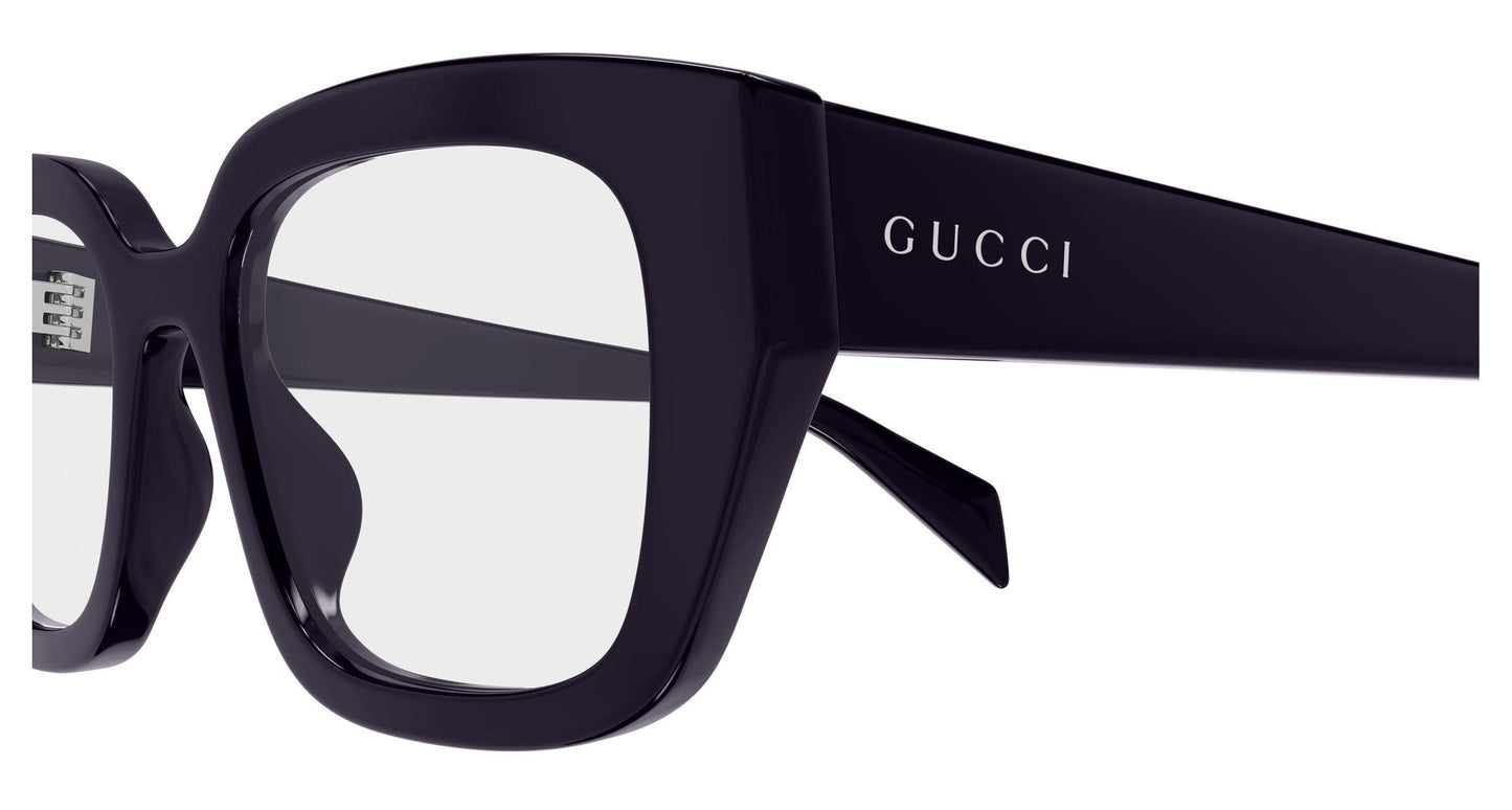 Gucci GUCCI-GG2021O-004