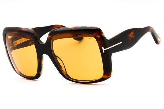 Tom Ford TOM FORD-FT1194-52E