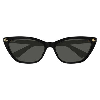 Gucci Gucci GG1815S 001 58 Sunglasses