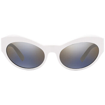 Versace VERSACE-VE4356 401/Y9 54