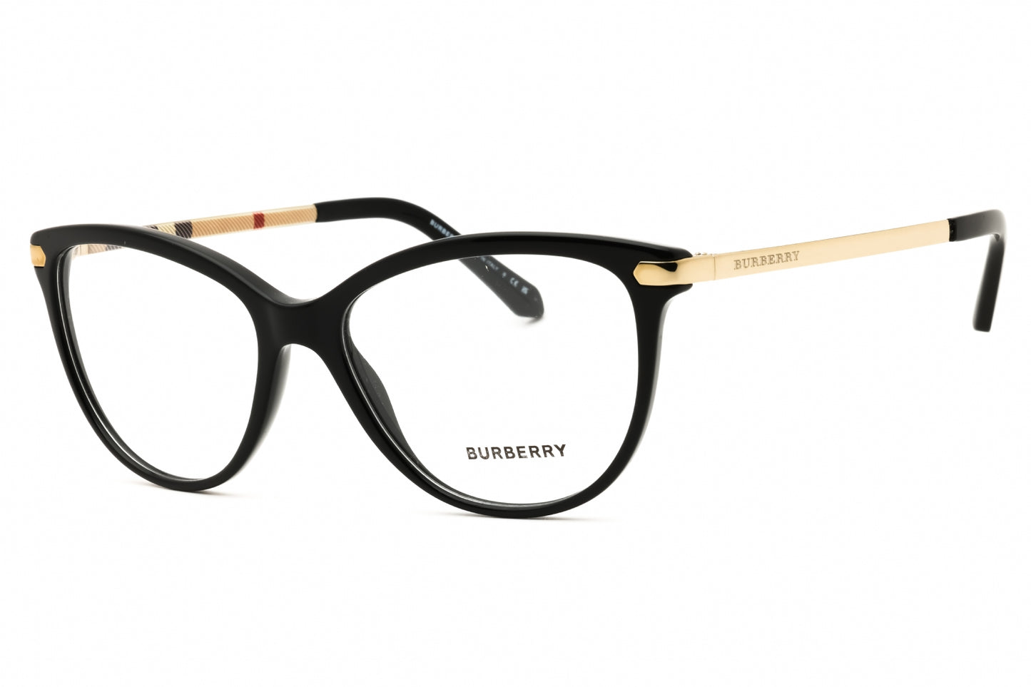 Burberry BURBERRY-0BE2280-3001