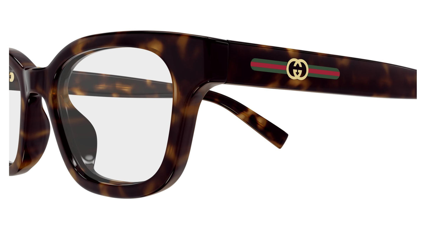 Gucci GUCCI-GG2103OL-006