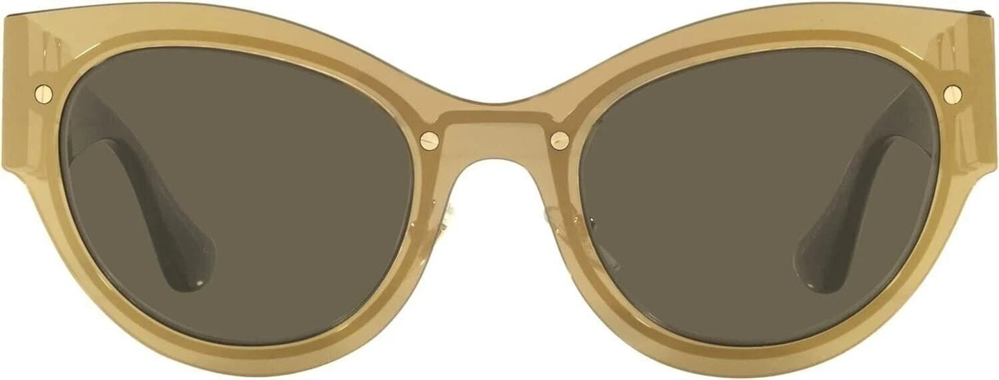 Versace VERSACE- 0VE2234 1002/3 53