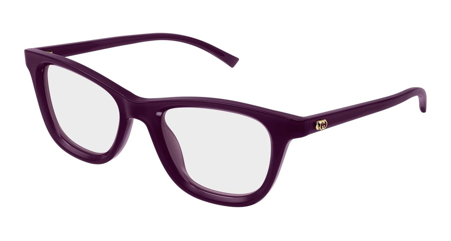 Gucci GUCCI-GG1945o-004
