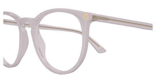 Gucci GUCCI -GG0027o-011