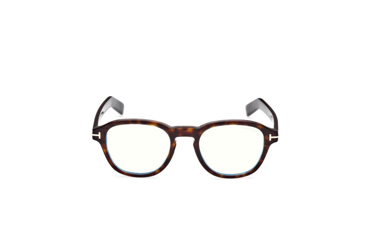 Tom Ford TOM FORD-FT5821-B-052-49