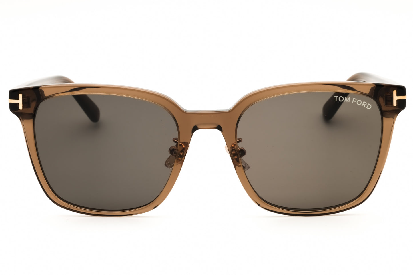 Tom Ford TOM FORD-FT1286-K-45A