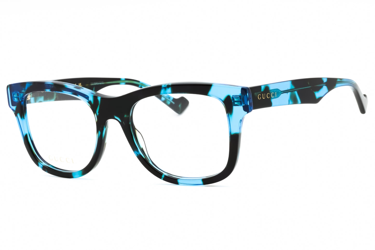 Gucci Gucci GG1332O 006