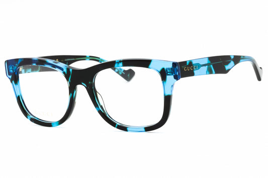 Gucci Gucci GG1332O 006
