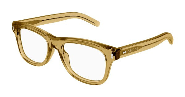 GUCCI GUCCI-GG1526O-003