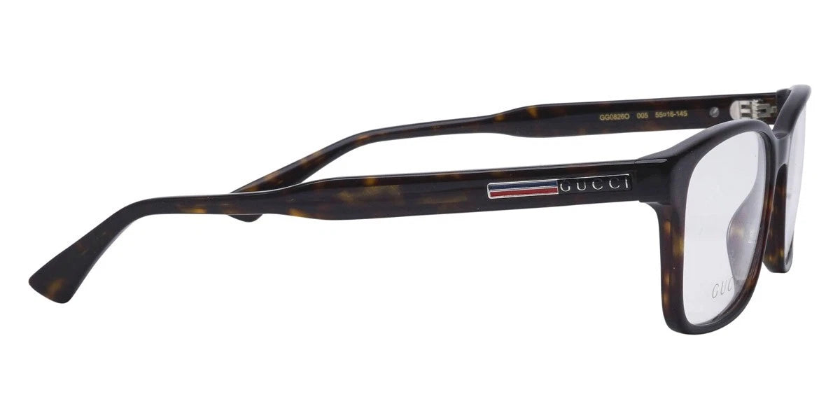 Gucci GUCCI-GG0826O-005