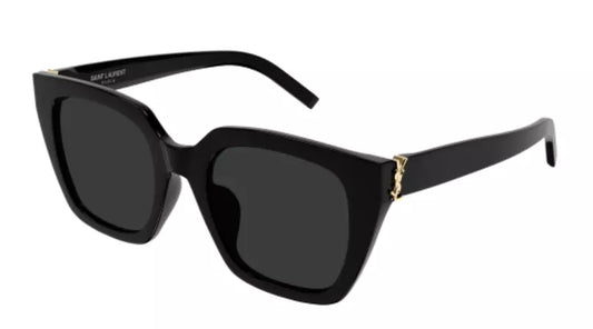 Yves Saint Laurent SAINT LAURENT-SL-M143-F-001