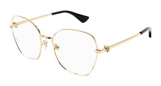 Cartier CARTIER CT0413o-001