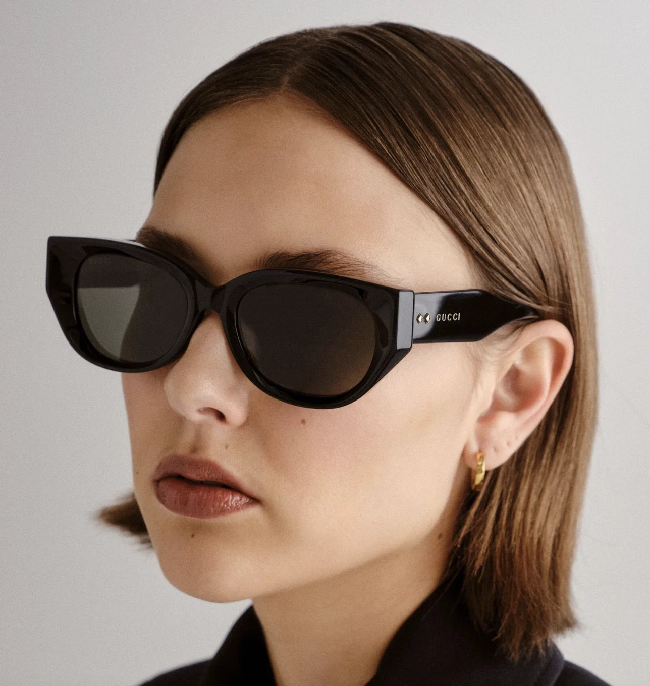 Gucci GUCCI GG1532SA-001