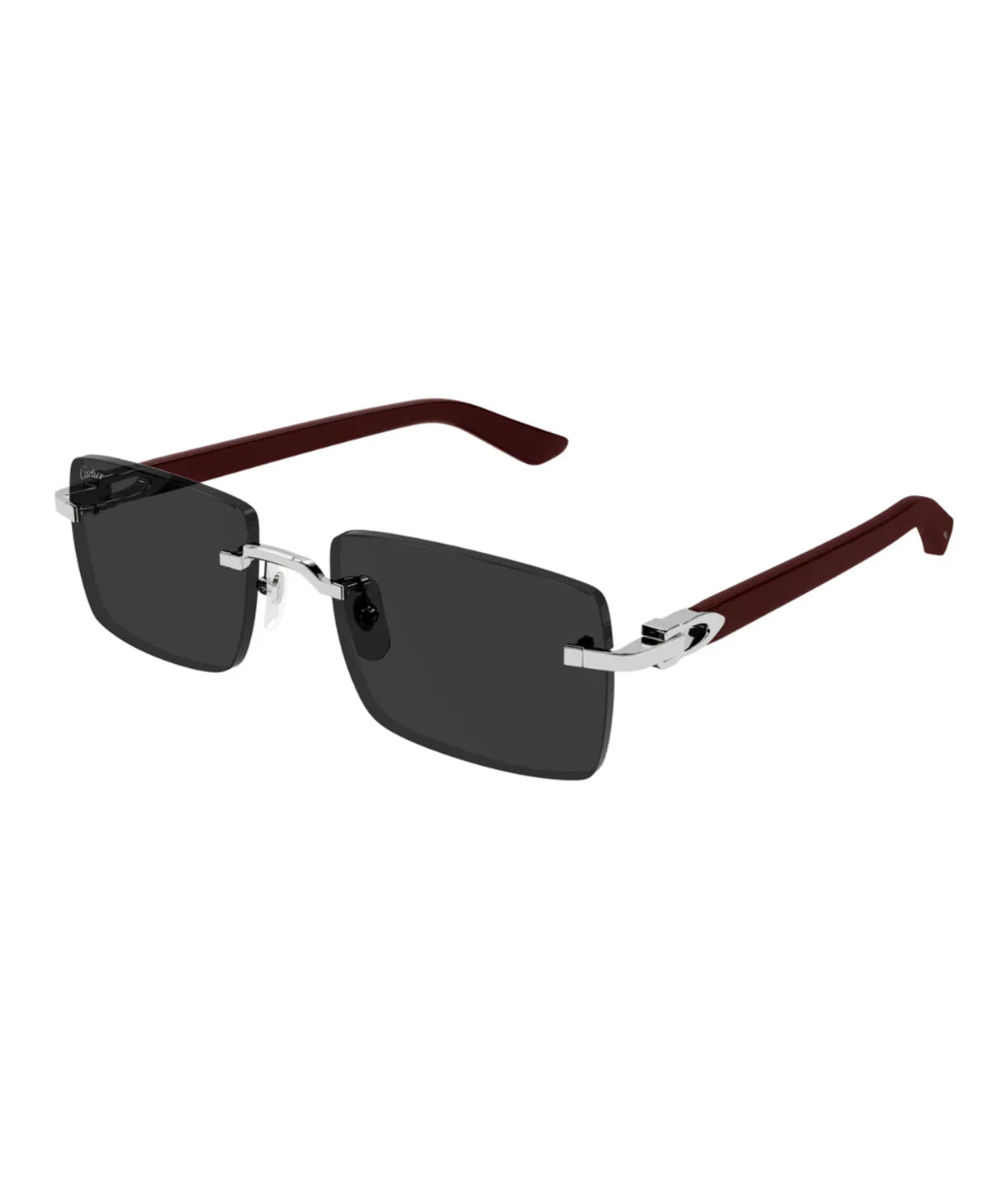 Cartier CARTIER-CT0579S-006