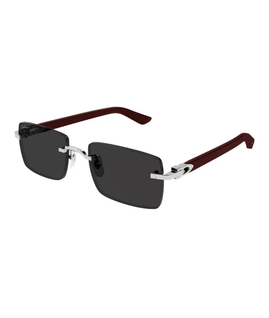 Cartier CARTIER-CT0579S-006