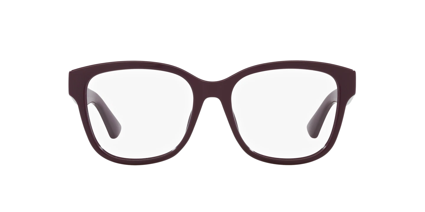 Gucci GUCCI-GG1340o-004