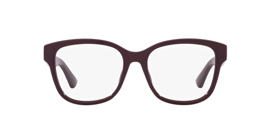 Gucci GUCCI-GG1340o-004