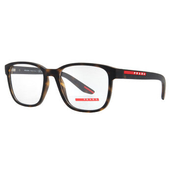 Prada PRADA-PS 06PV 5811O1 55