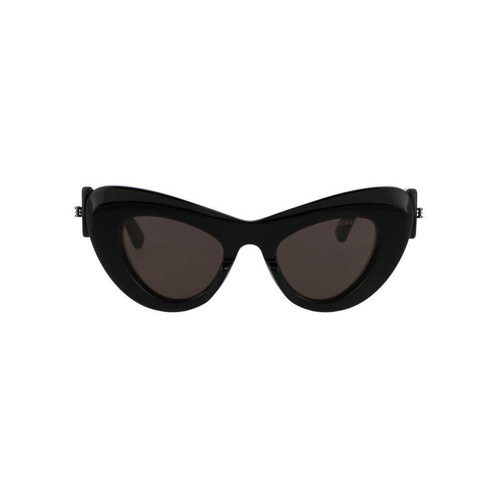 Balenciaga BALENCIAGA-BB0204S-001