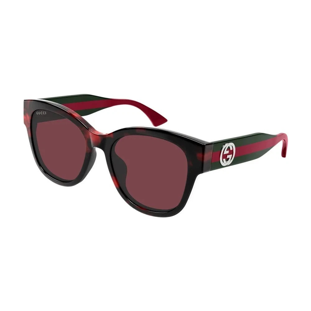 Gucci GUCCI-GG1866SK-003-56