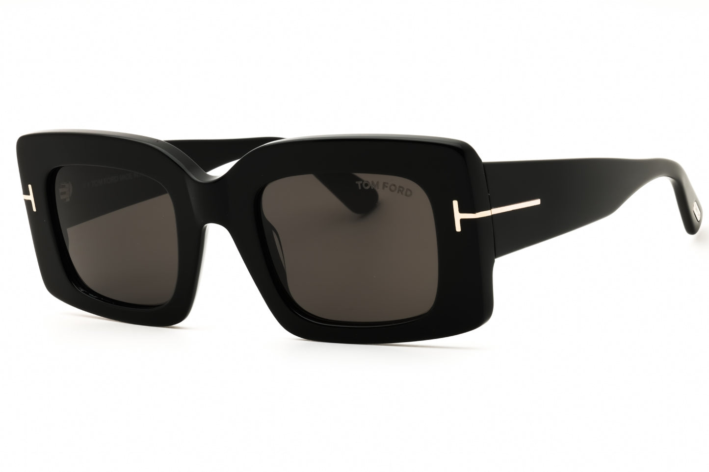 Tom Ford TOM FORD-FT1188-01A