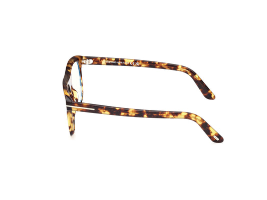 Tom Ford TOM FORD-FT5939-B-053-52