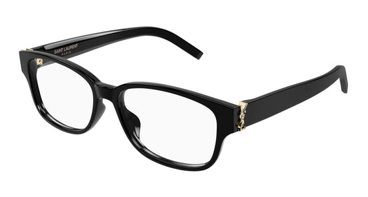 Saint Laurent YVES SAINT LAURENT-SL-M149-005