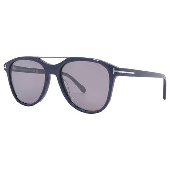 Tom Ford Tom Ford FT1098 90C 54 Sunglasses