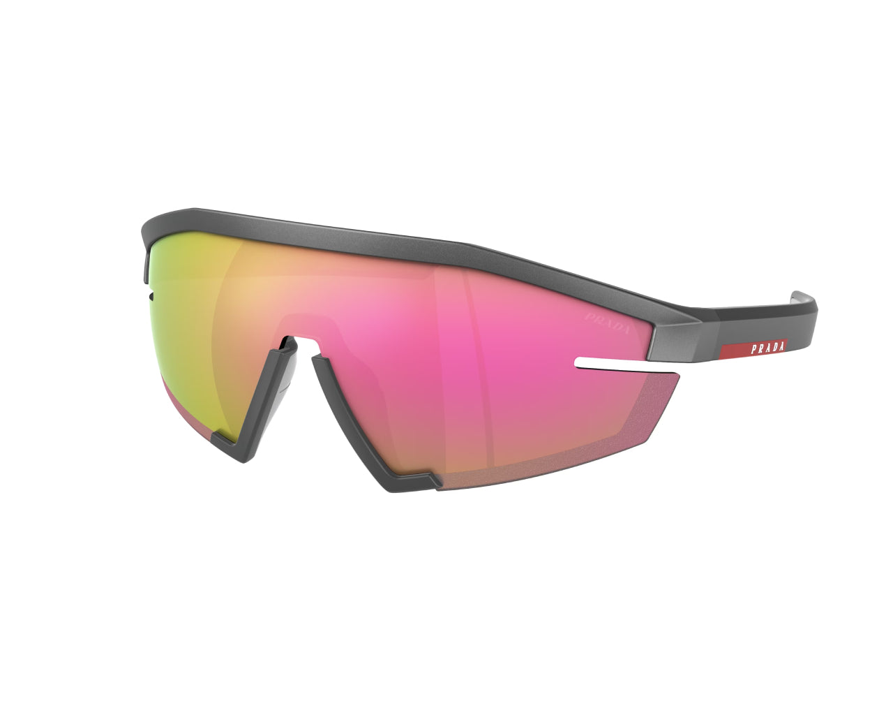Prada PRADA- 0PS03ZS 15P20A 44