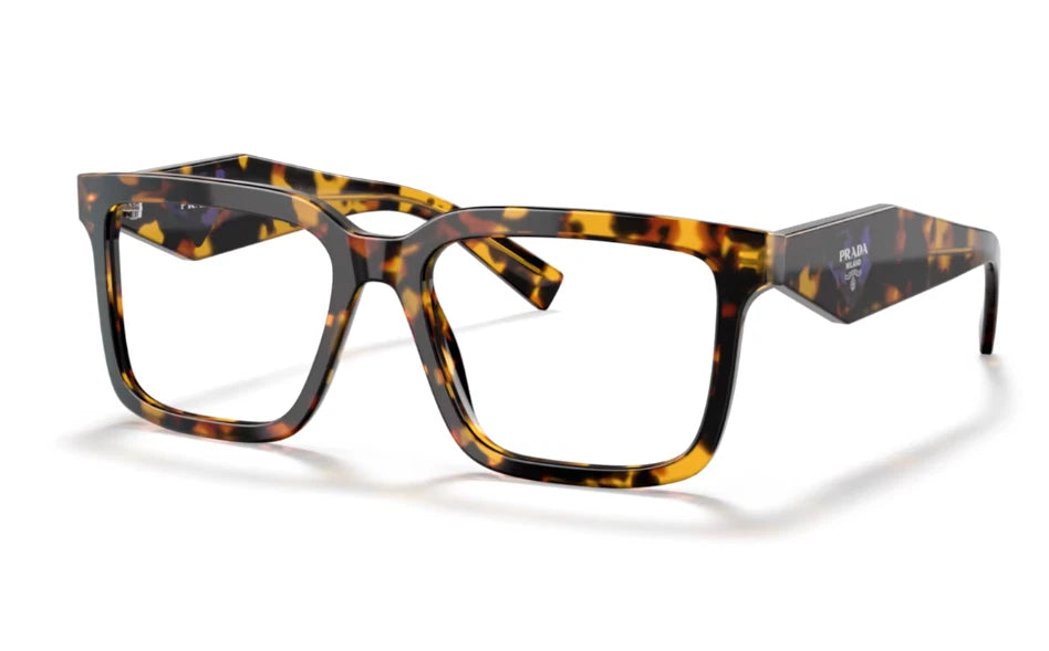 Prada PRADA- 0PR10YV VAU1O1 54