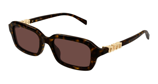 Gucci GUCCI-GG2152S-002