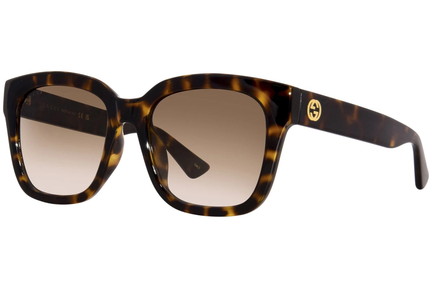 Gucci GUCCI-GG1338SK-002